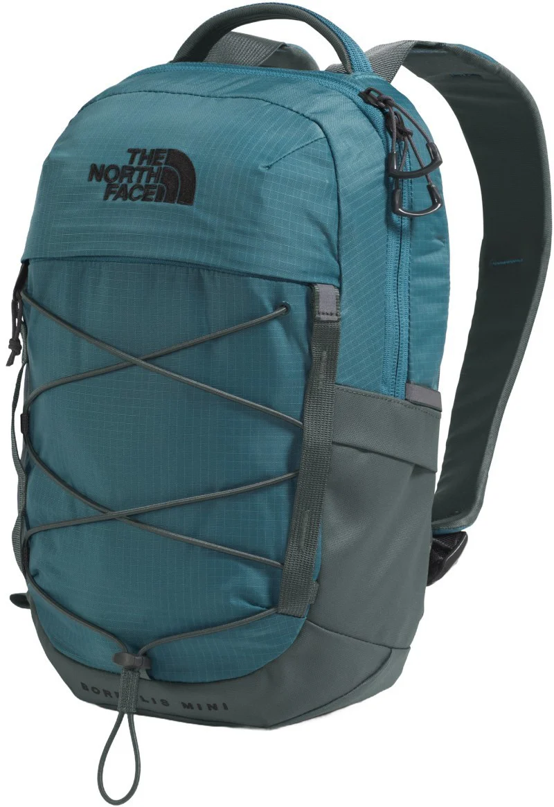 Borealis Mini Backpack - Image 35