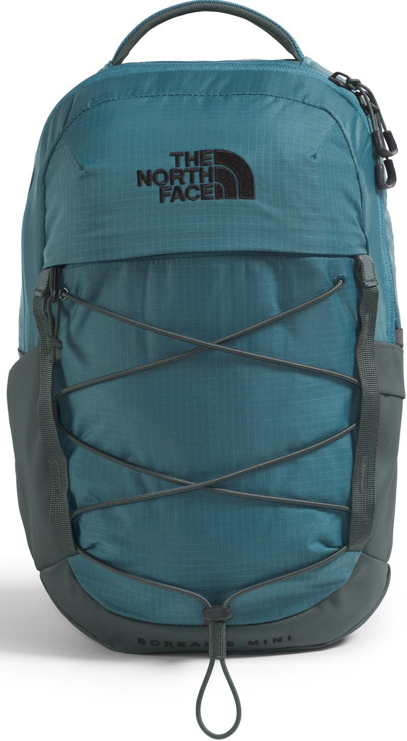 Borealis Mini Backpack - Image 36