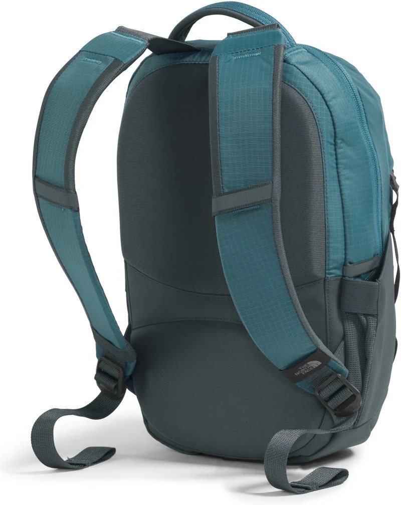 Borealis Mini Backpack - Image 37