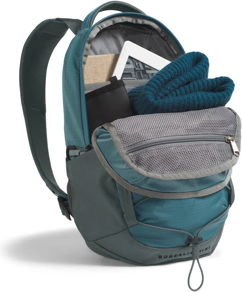 Borealis Mini Backpack - Image 38