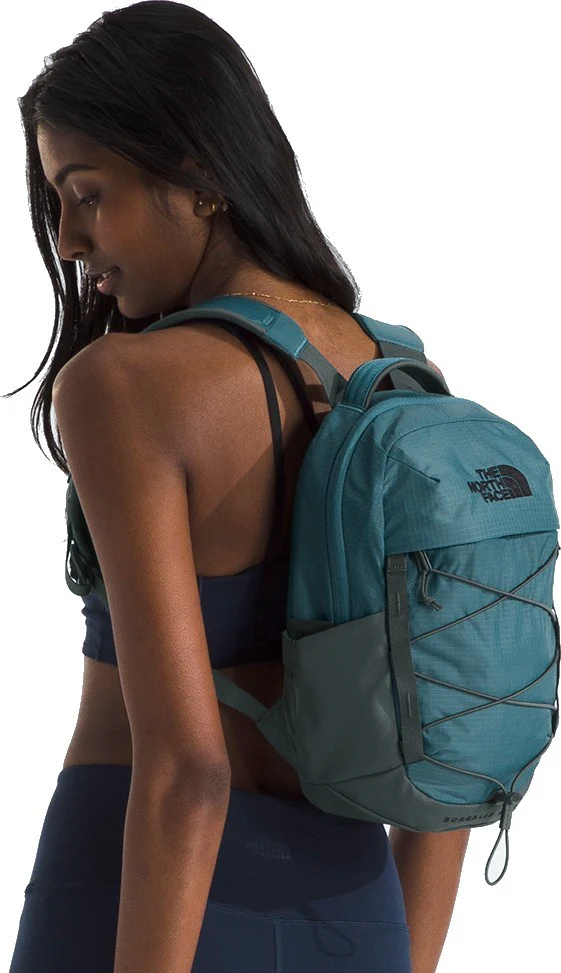 Borealis Mini Backpack - Image 39