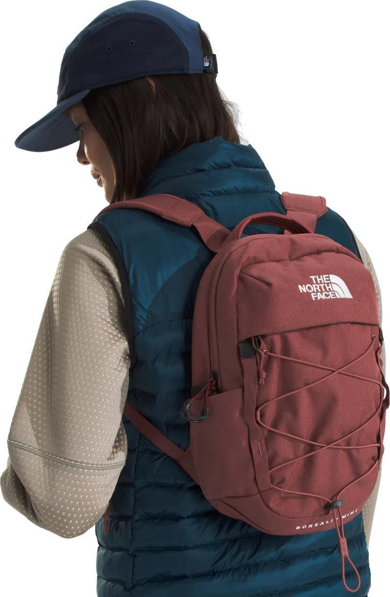 Borealis Mini Backpack - Image 4