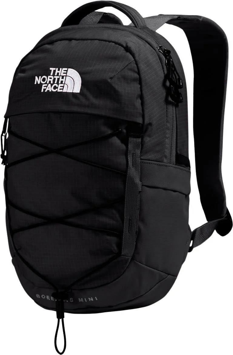 Borealis Mini Backpack - Image 5
