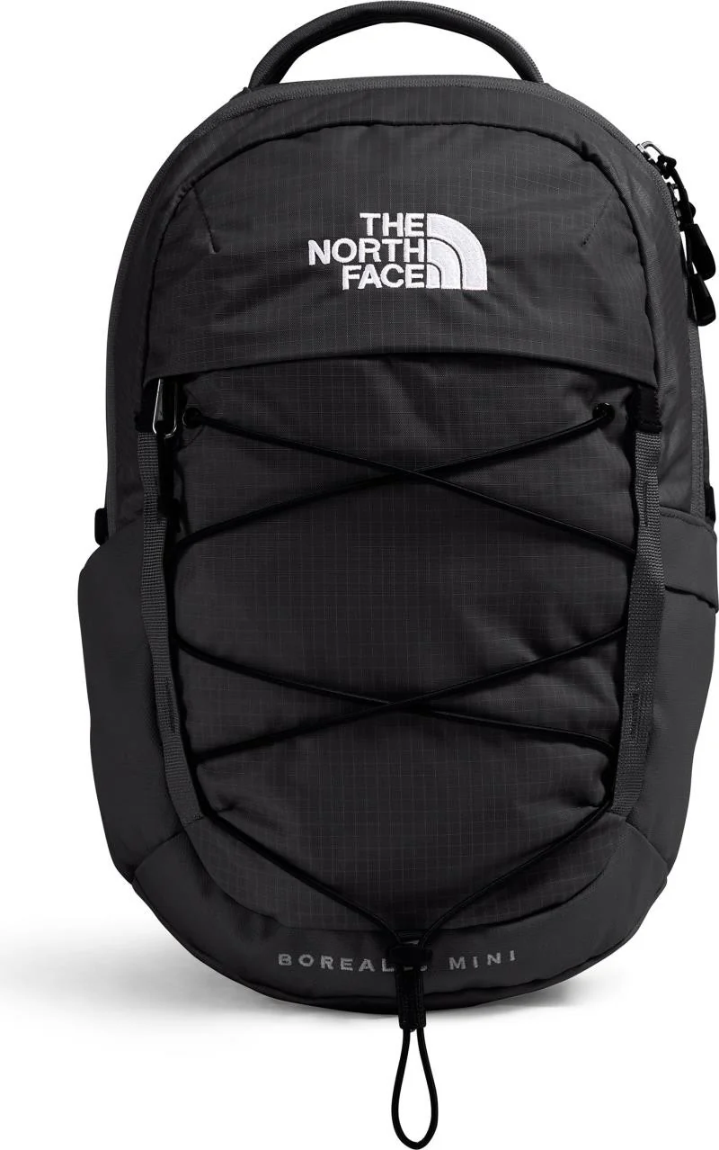 Borealis Mini Backpack - Image 6