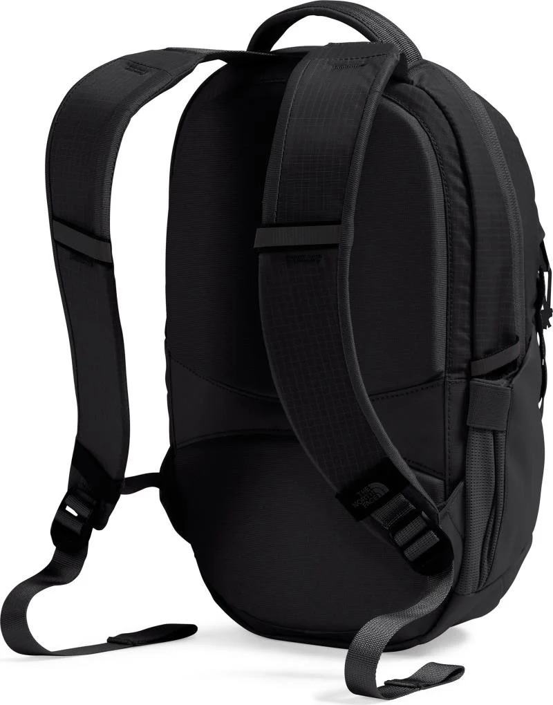 Borealis Mini Backpack - Image 7
