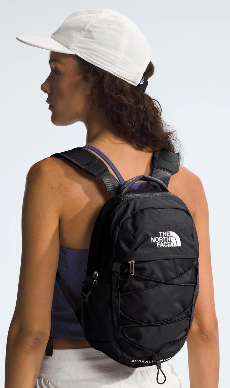 Borealis Mini Backpack - Image 8