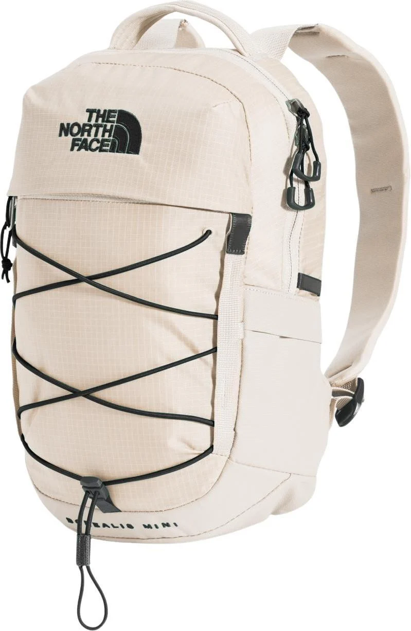 Borealis Mini Backpack - Image 9