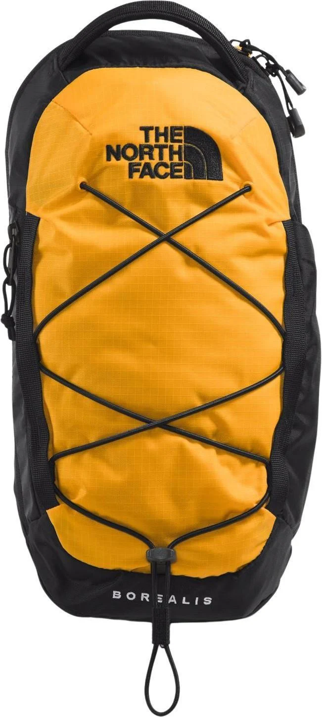 Borealis Sling