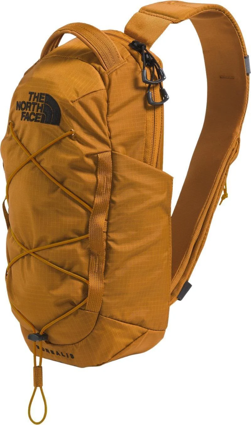 Borealis Sling - Image 11