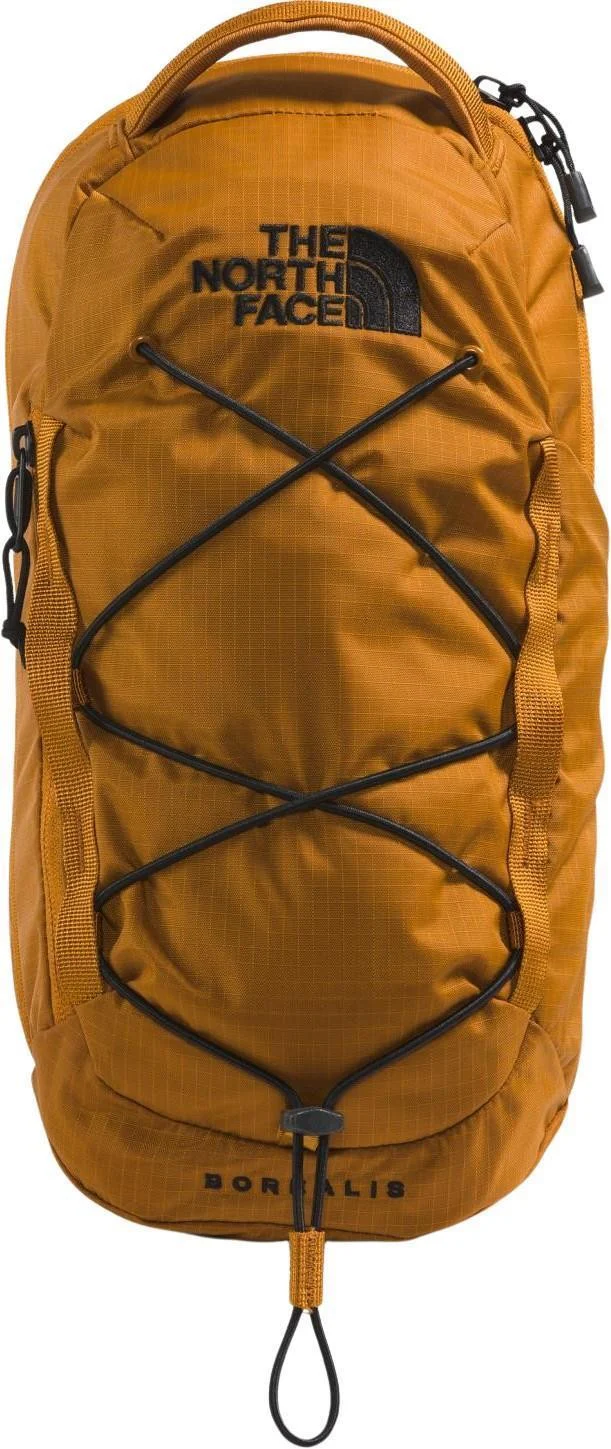 Borealis Sling - Image 12