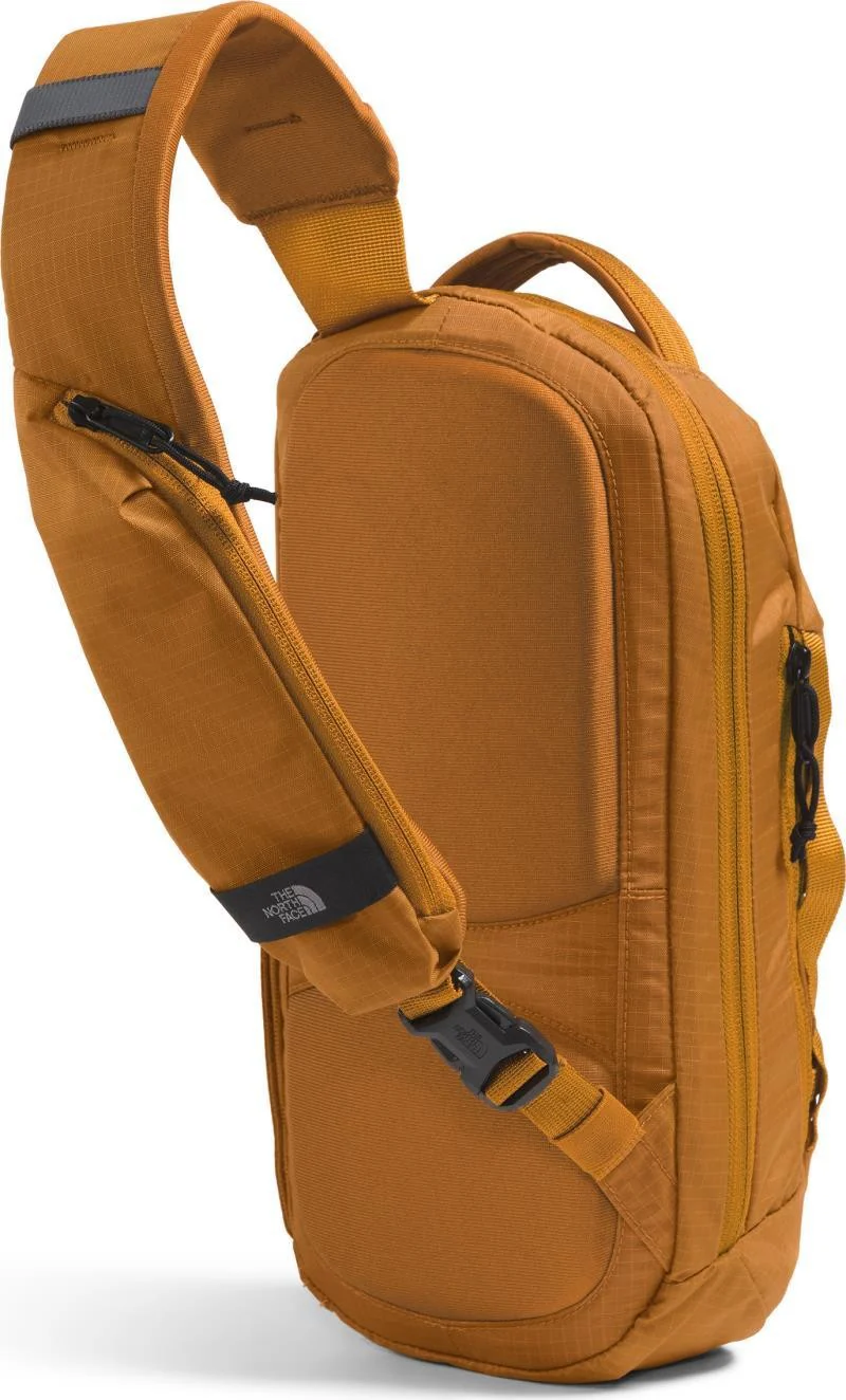 Borealis Sling - Image 13