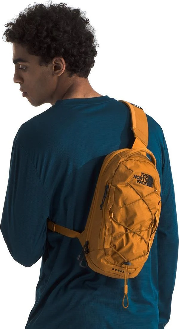 Borealis Sling - Image 14