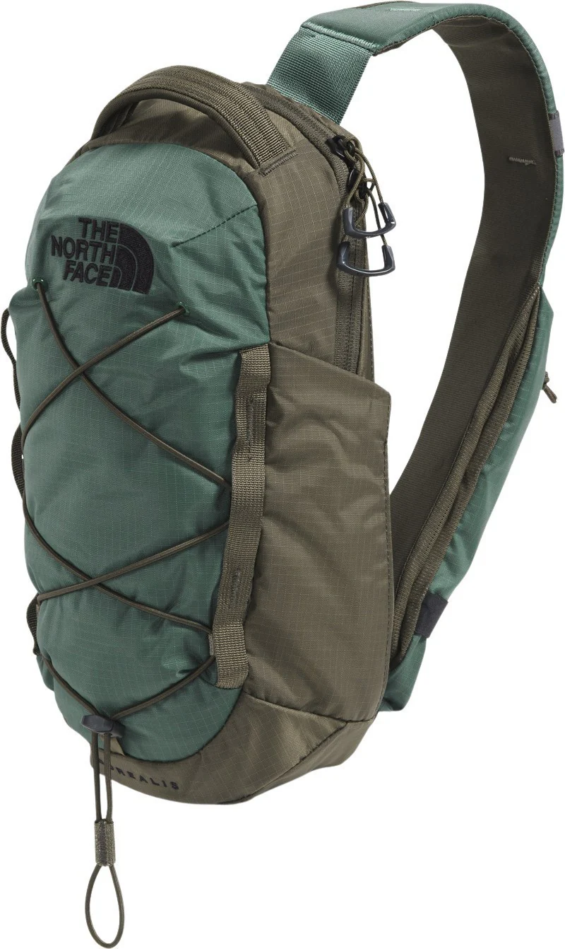 Borealis Sling - Image 15