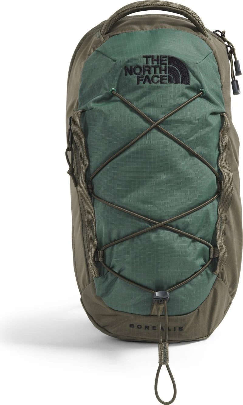 Borealis Sling - Image 16