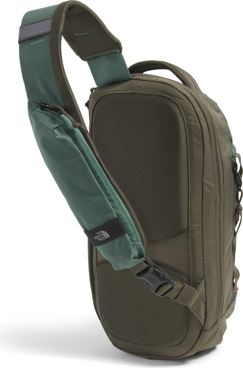 Borealis Sling - Image 17