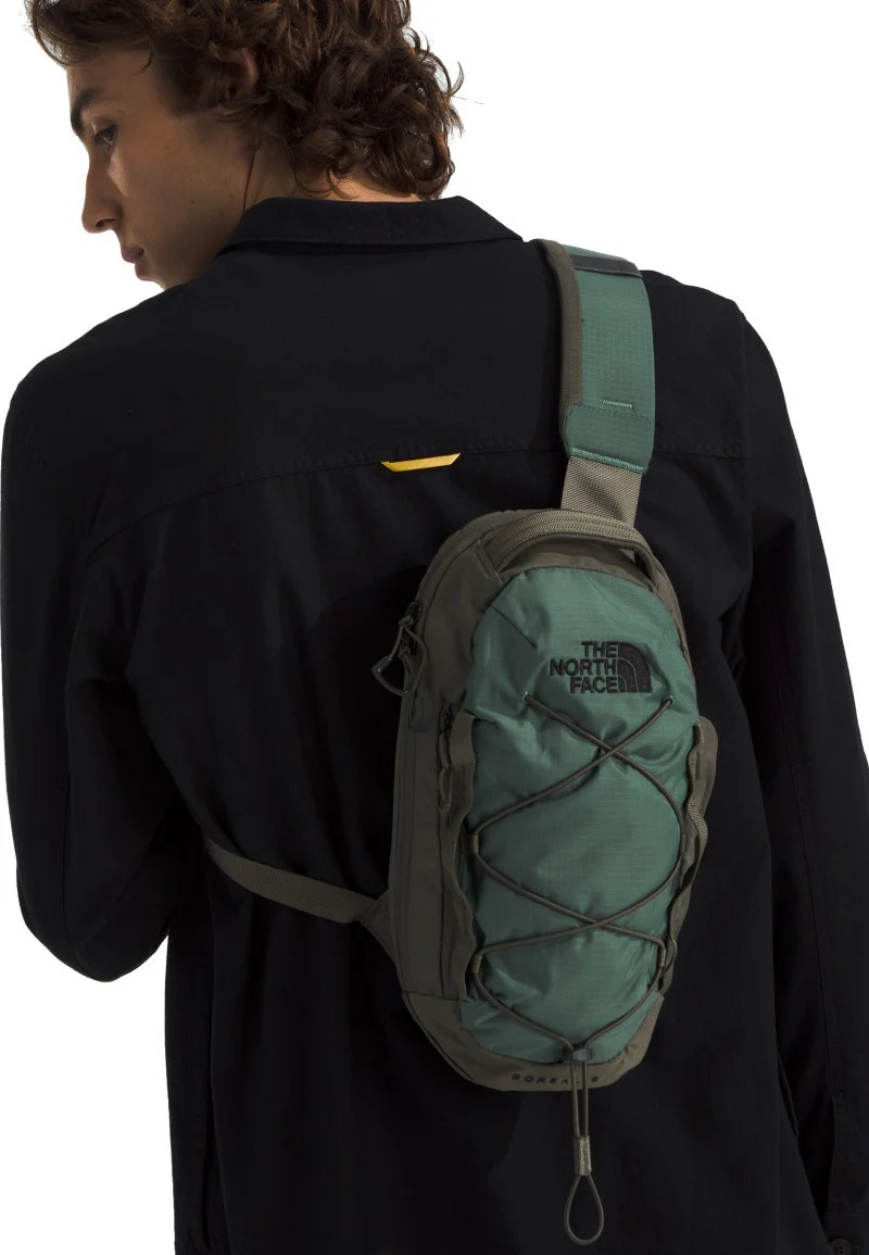 Borealis Sling - Image 18
