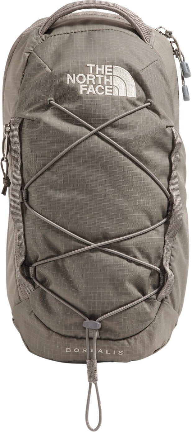 Borealis Sling - Image 19