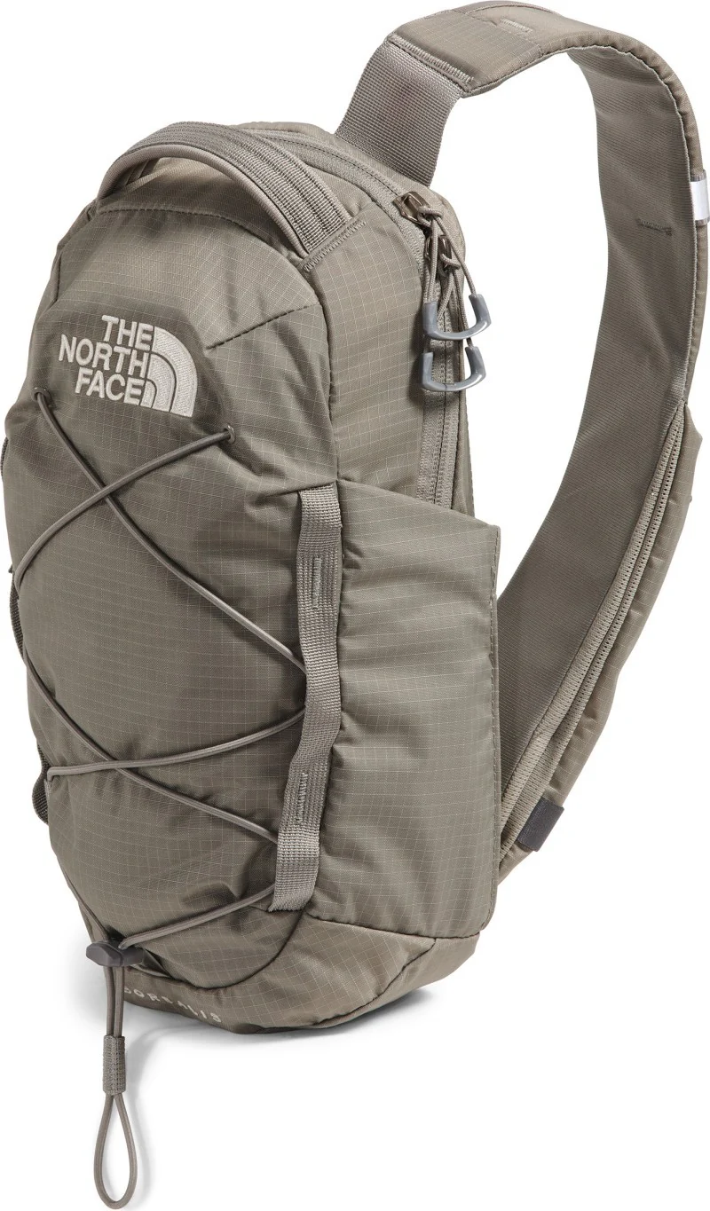 Borealis Sling - Image 20
