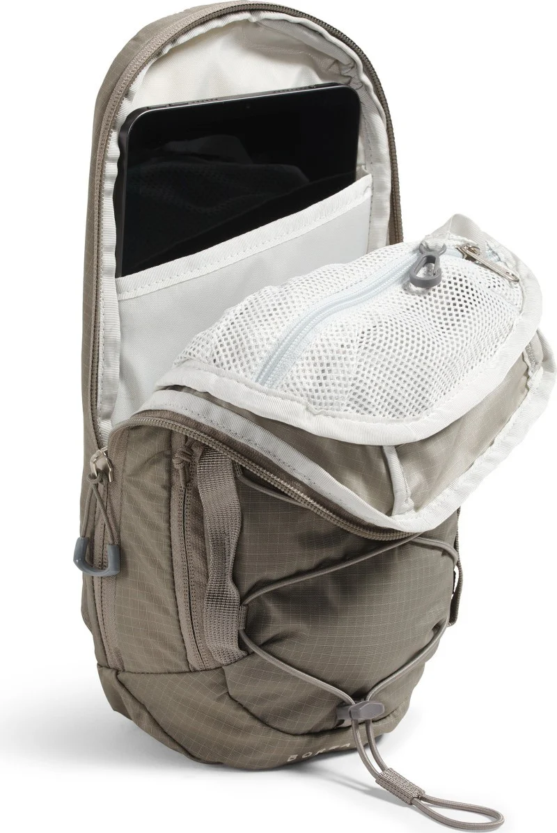 Borealis Sling - Image 21