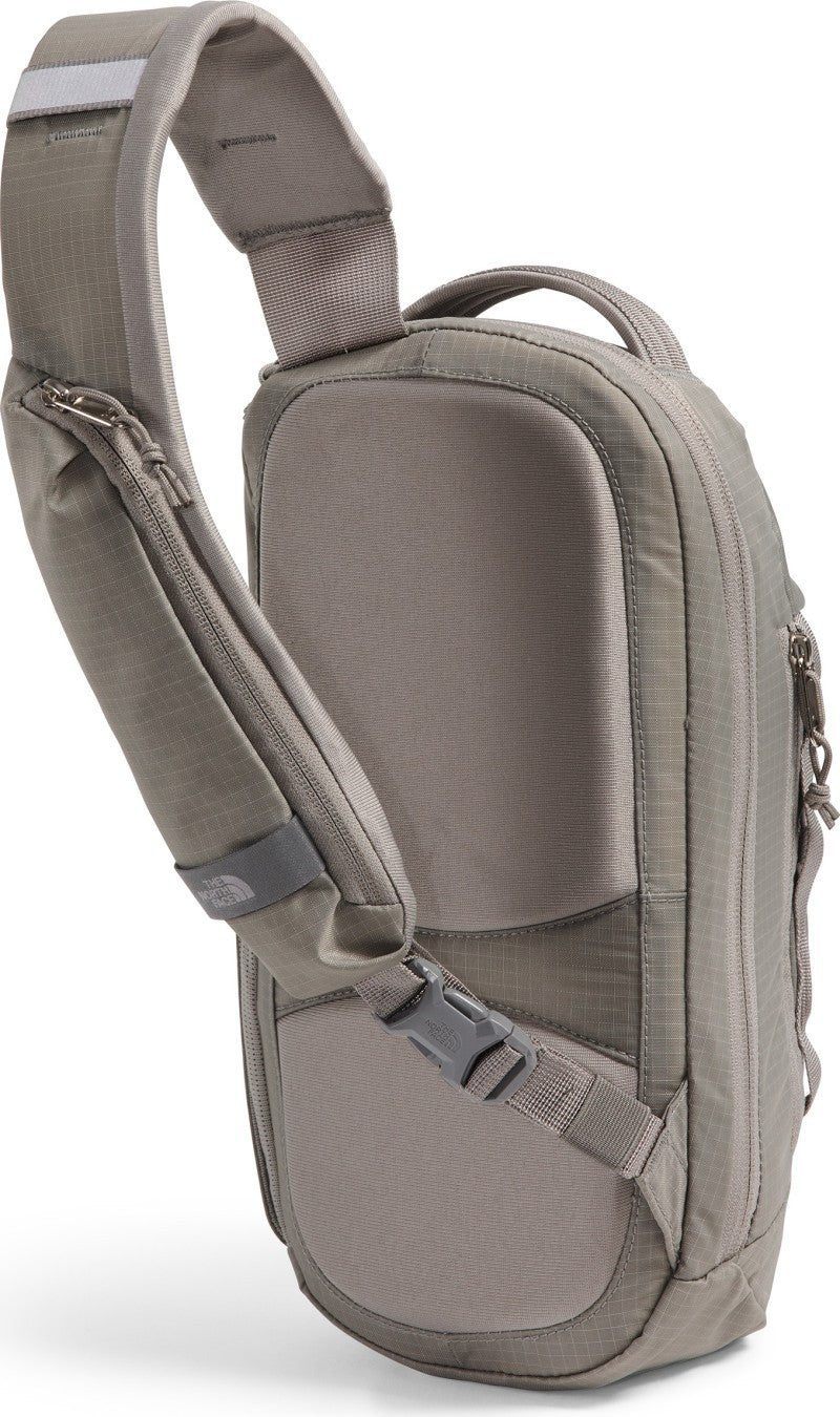Borealis Sling - Image 22