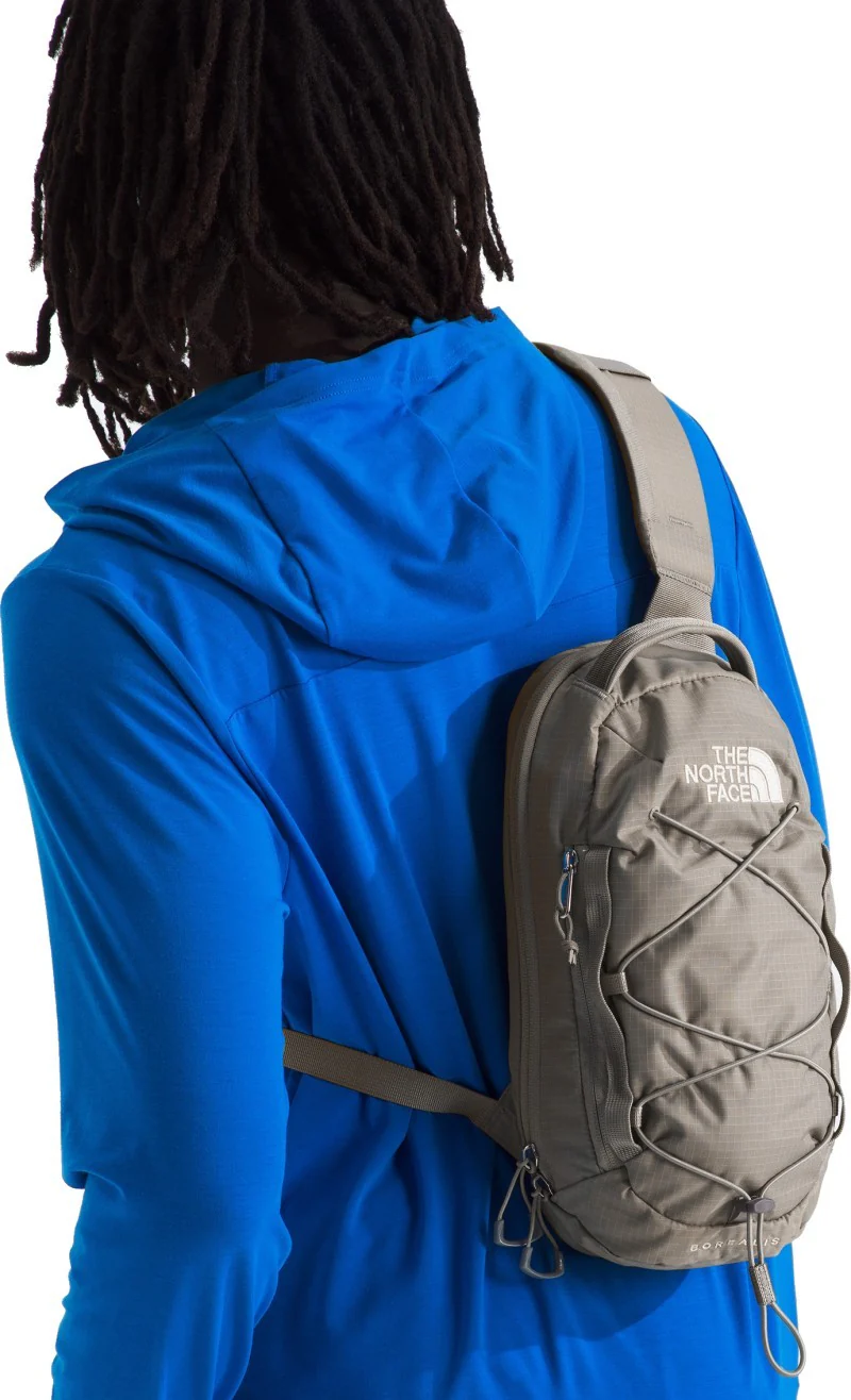 Borealis Sling - Image 23
