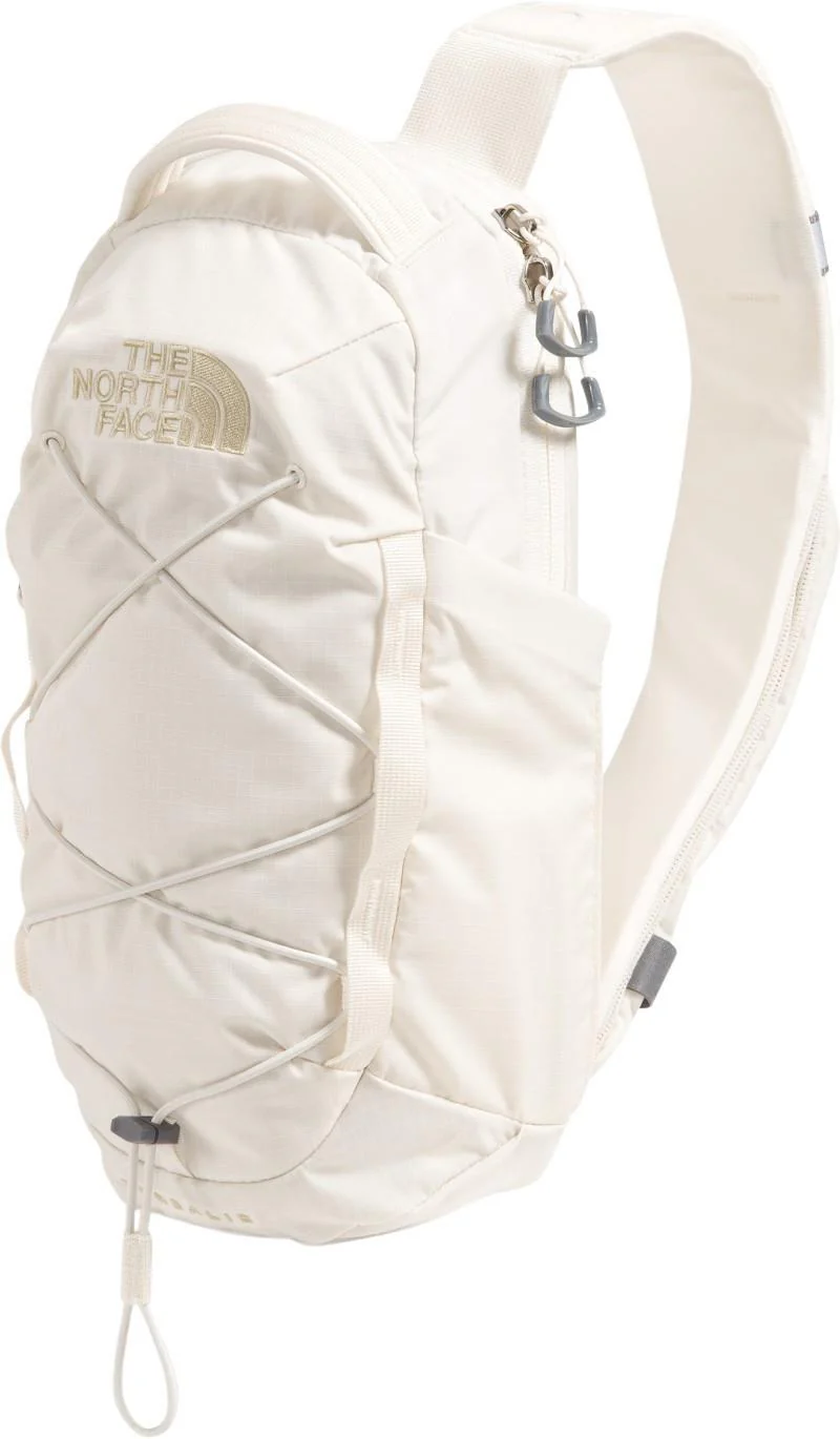 Borealis Sling - Image 24