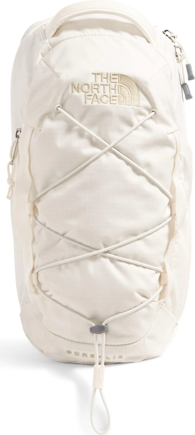 Borealis Sling - Image 25