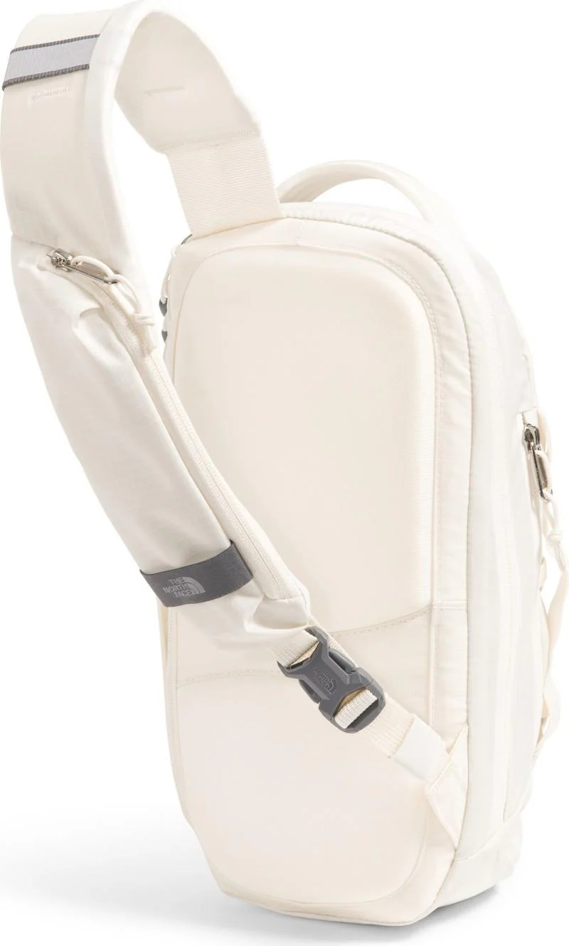 Borealis Sling - Image 26