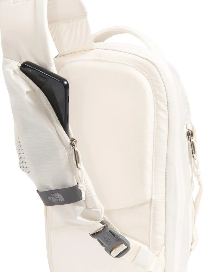 Borealis Sling - Image 27