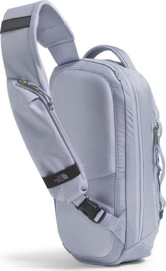 Borealis Sling - Image 29