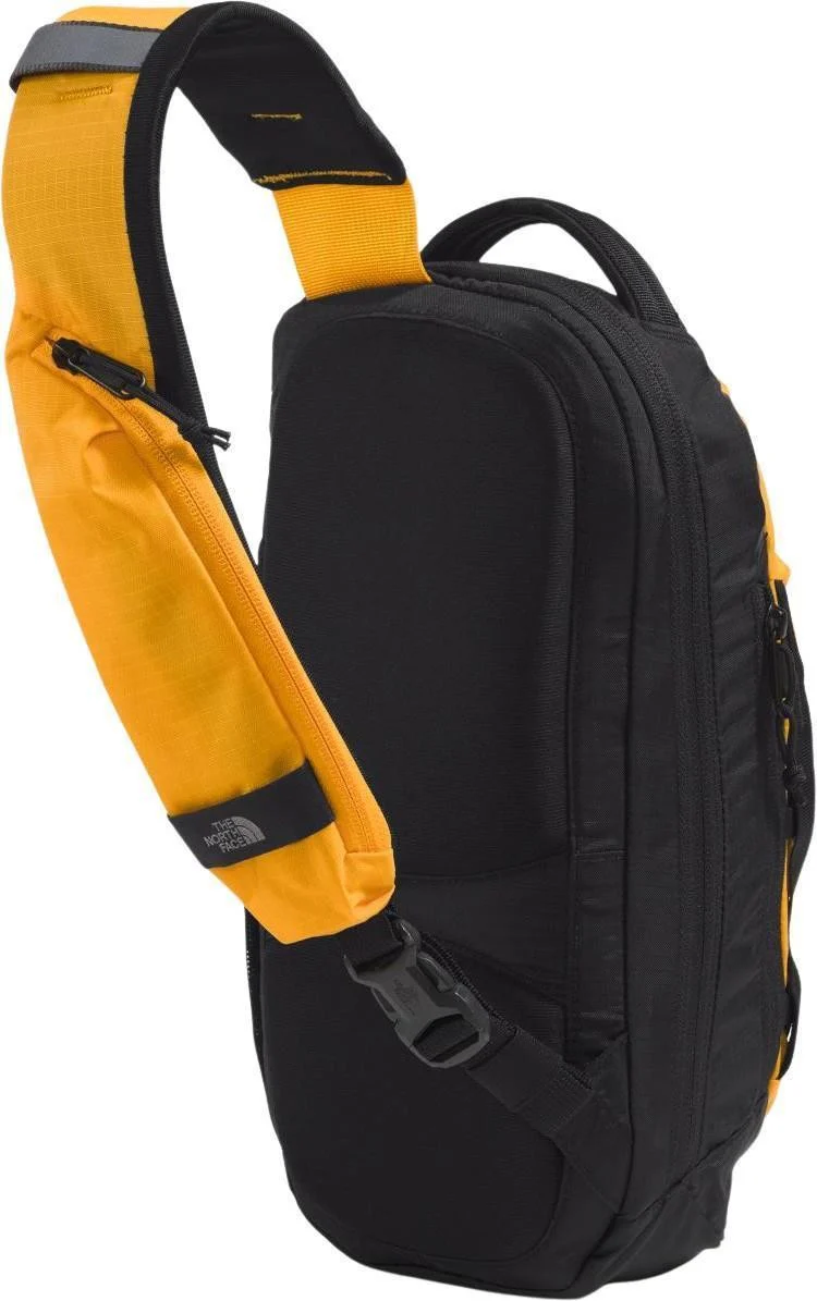 Borealis Sling - Image 3