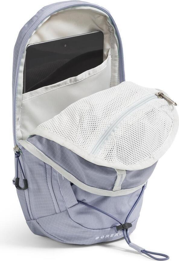 Borealis Sling - Image 30