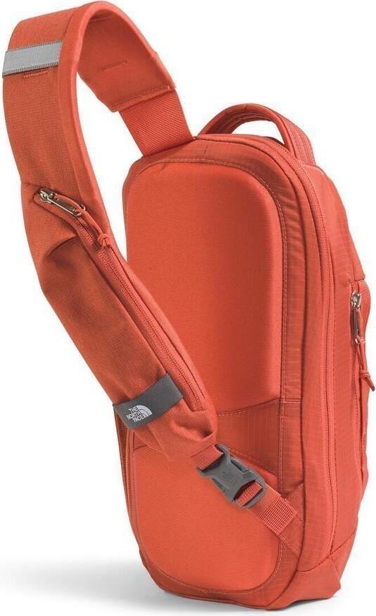 Borealis Sling - Image 32