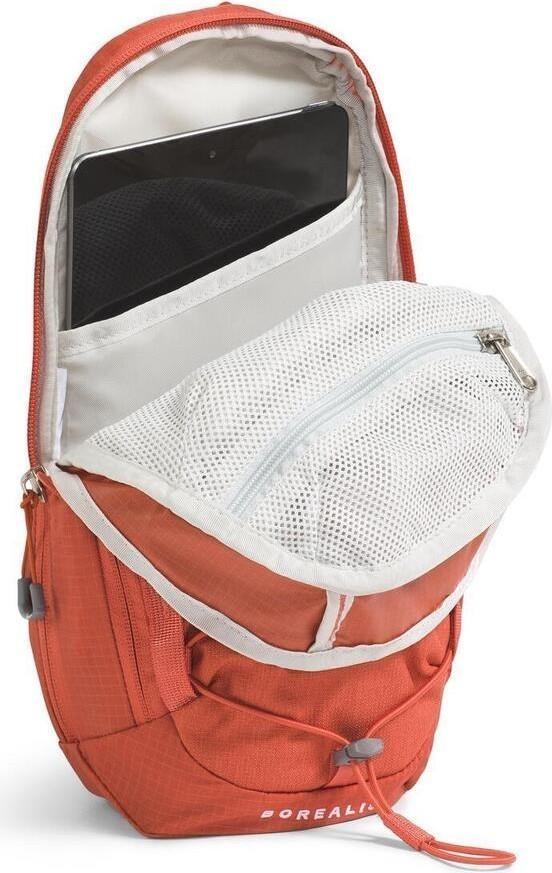 Borealis Sling - Image 33