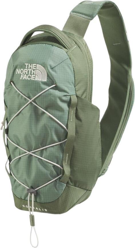 Borealis Sling - Image 35
