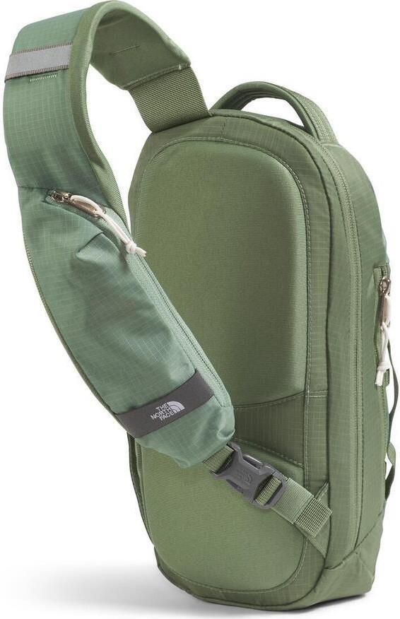 Borealis Sling - Image 36