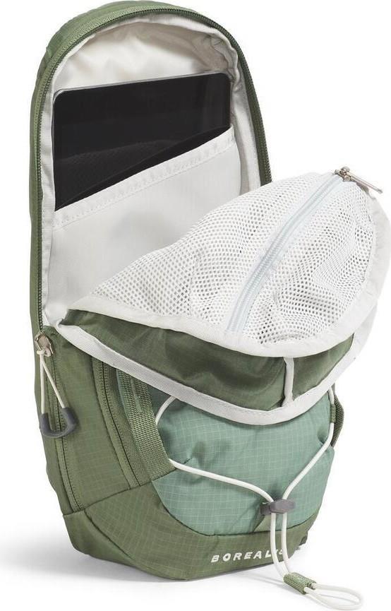 Borealis Sling - Image 37