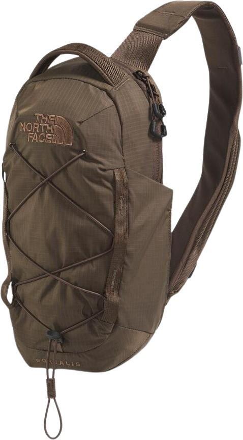 Borealis Sling - Image 38