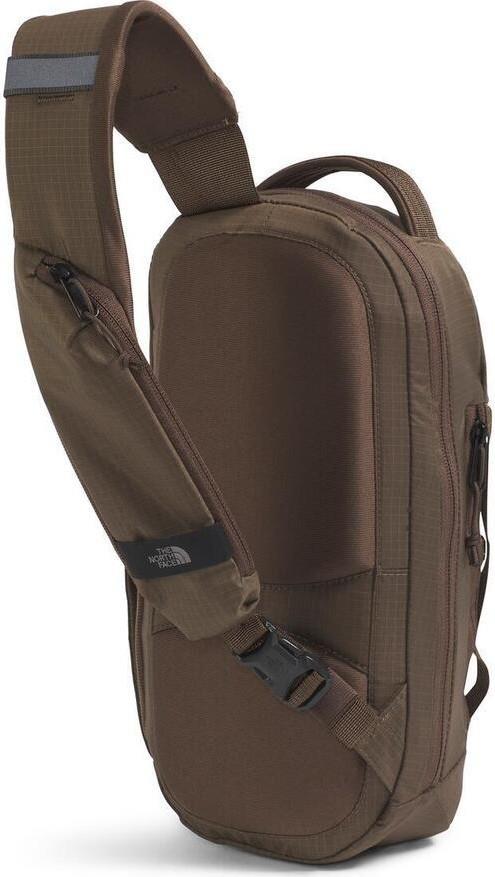 Borealis Sling - Image 39