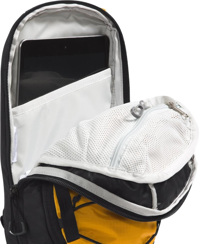 Borealis Sling - Image 4