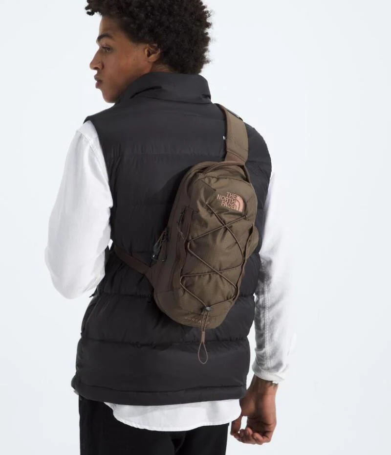 Borealis Sling - Image 40