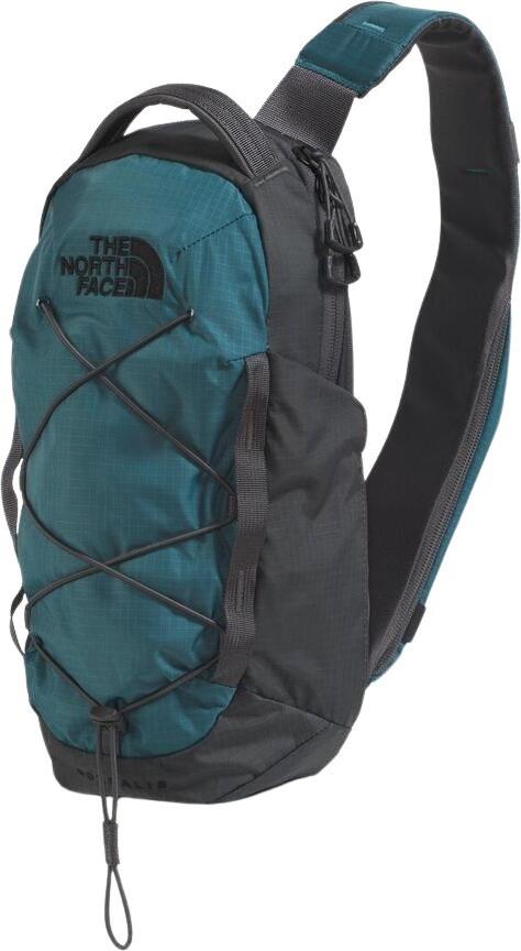 Borealis Sling - Image 41