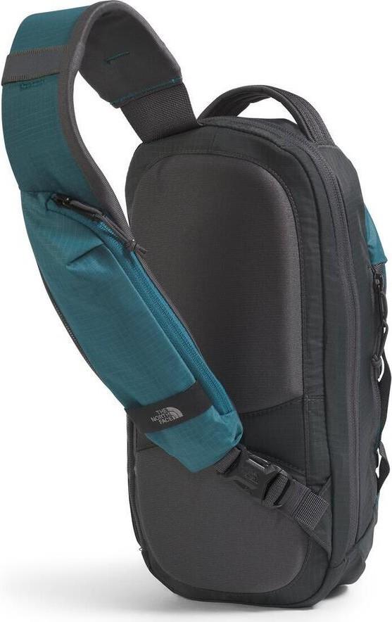 Borealis Sling - Image 42