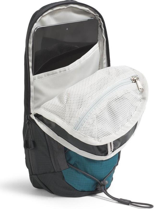 Borealis Sling - Image 43