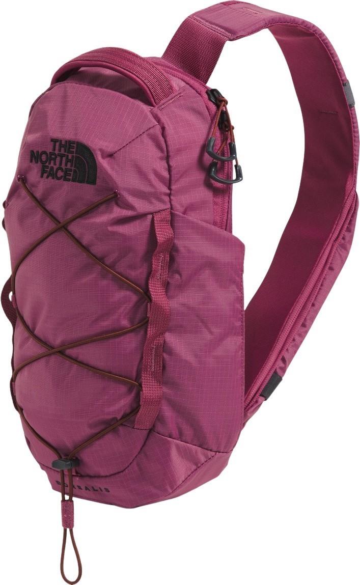 Borealis Sling - Image 44