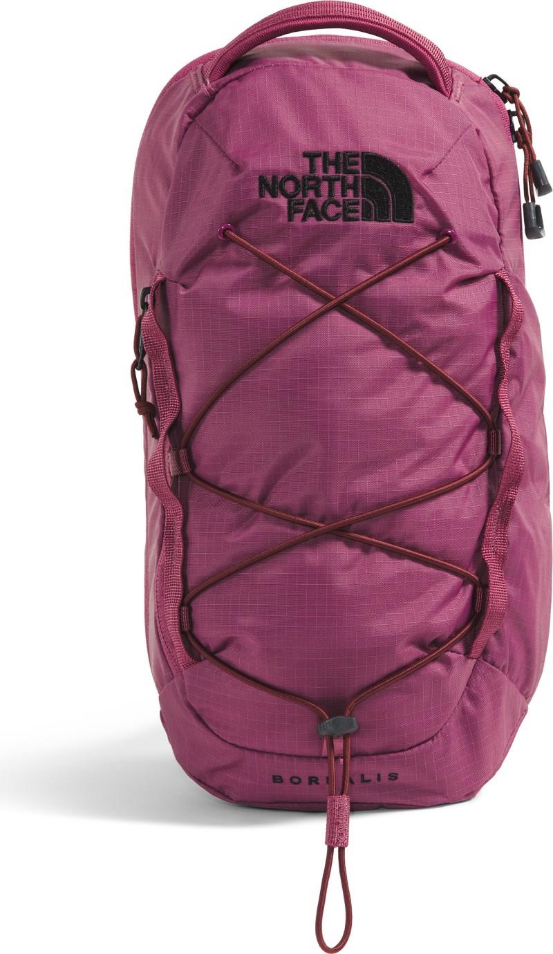Borealis Sling - Image 45