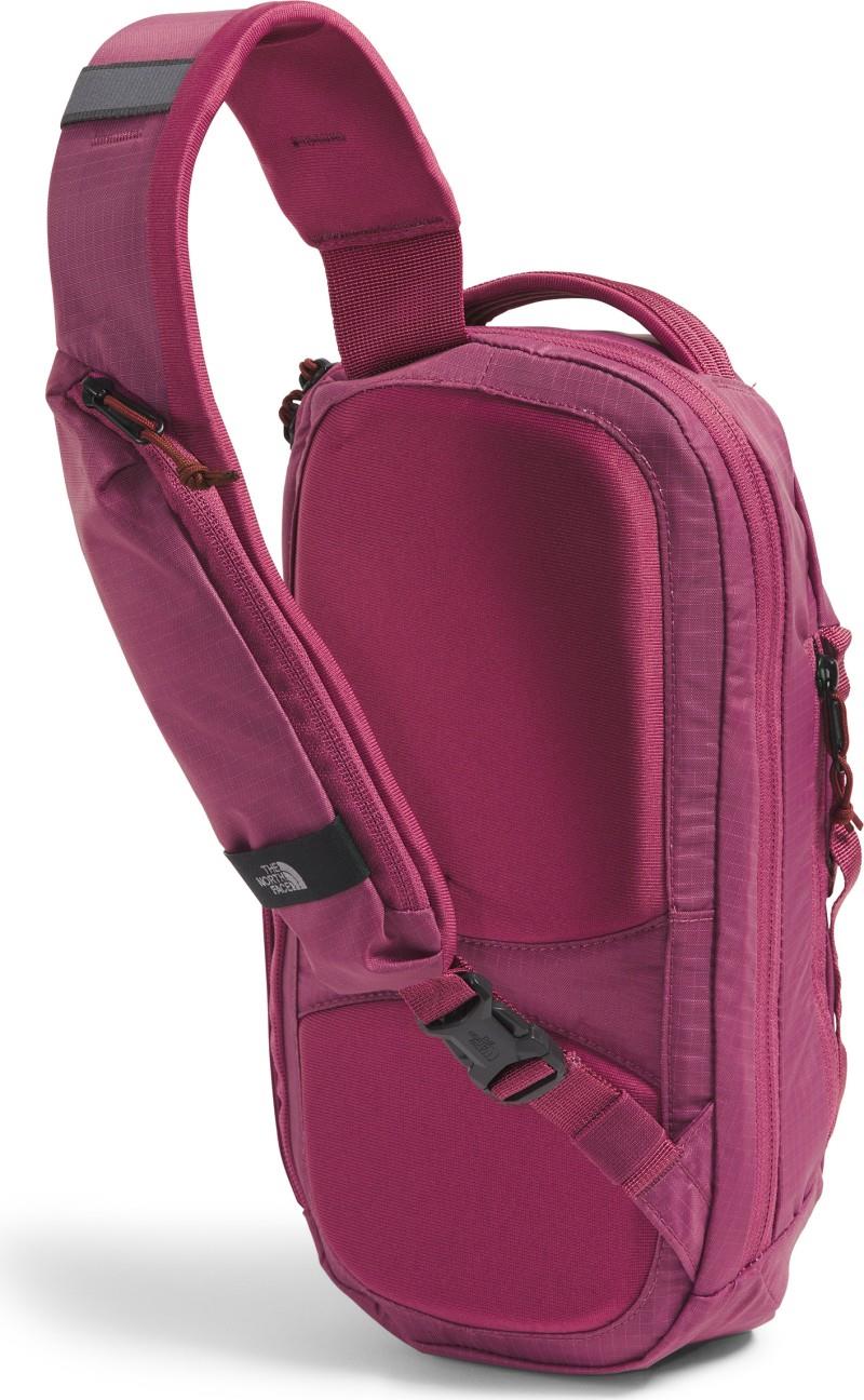 Borealis Sling - Image 46