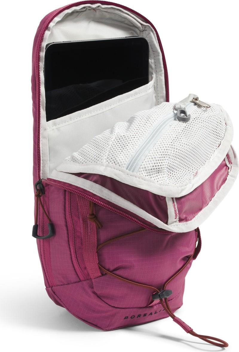 Borealis Sling - Image 47