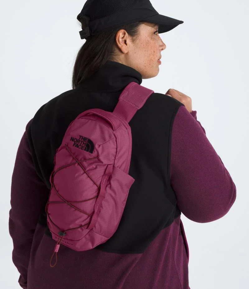 Borealis Sling - Image 48