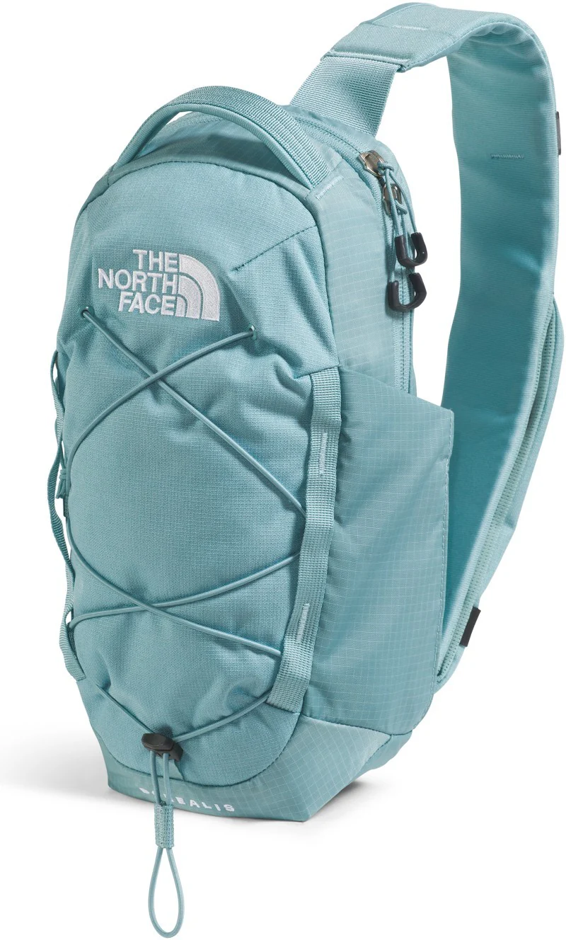 Borealis Sling - Image 49